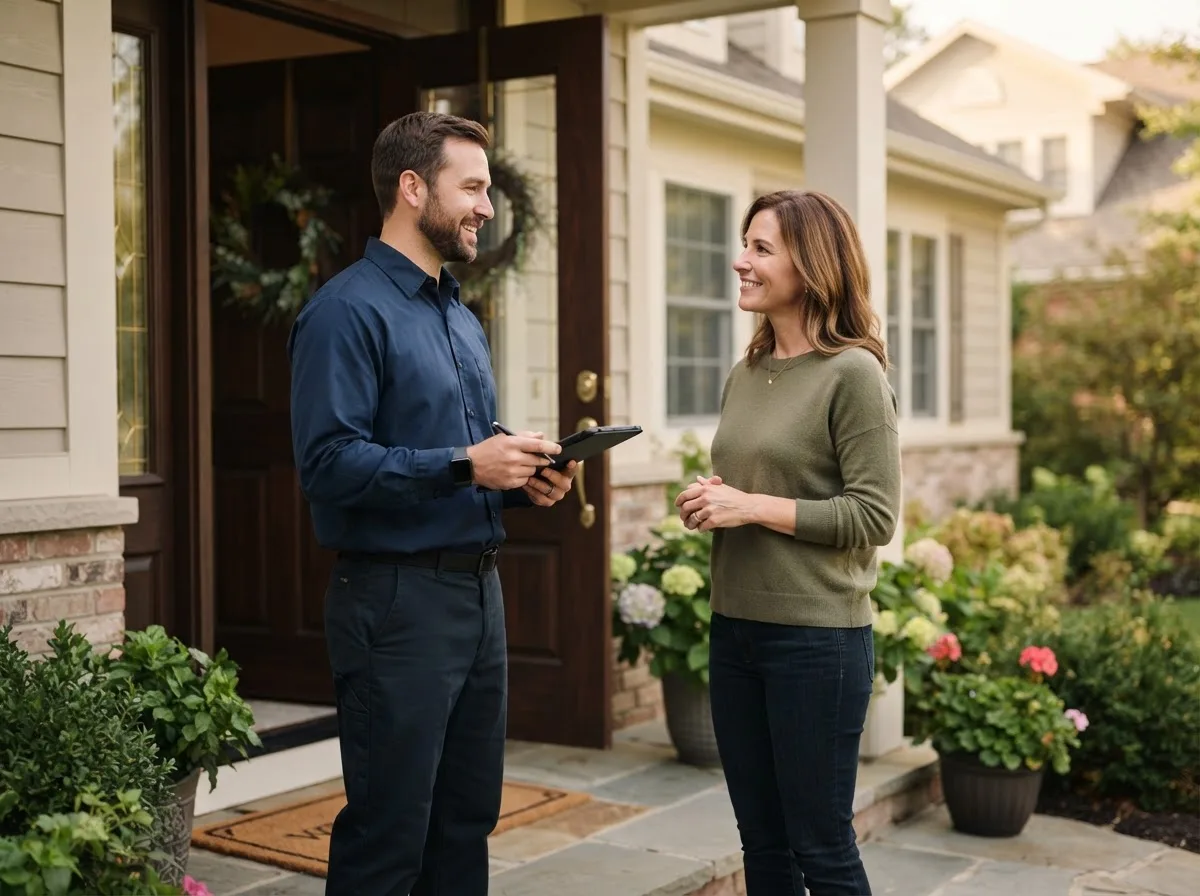 Water damage restoration FAQs for Dover, MN